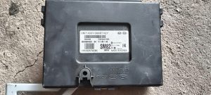 HỘP THU TÍN HIỆU ĐIỀU KHIỂN TỪ XA HYUNDAI GRAND I10 95480B4820
