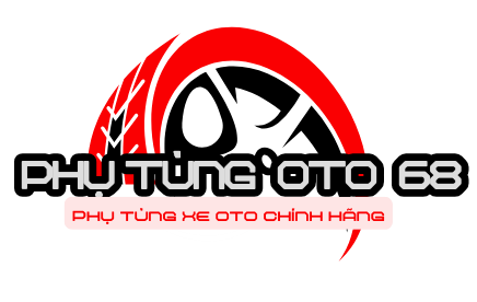 phtungchinhhang68.com