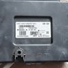 HỘP THU TÍN HIỆU ĐIỀU KHIỂN TỪ XA HYUNDAI GRAND I10 95480B4820